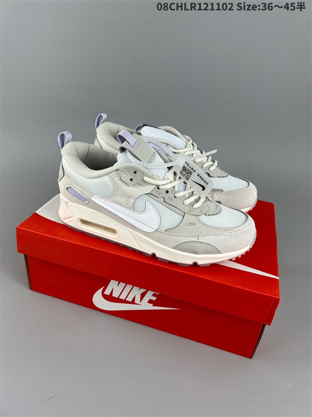 women air max 90 shoes 2022-12-8-032